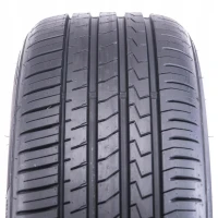 205/45R17 opona FALKEN ZIEX ZE310 ECORUN XL MFS 88W